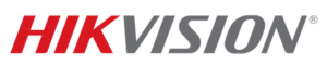 Hikvision Logo