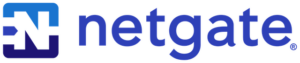 Netgate