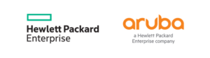 hpe-aruba