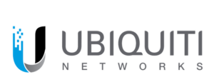 ubnt-logo