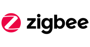 zigbee