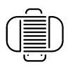generator-free-img.png generator-free-img.png