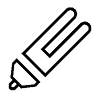 led-free-img.png led-free-img.png