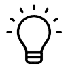 lighting-free-img.png lighting-free-img.png