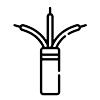 wiring-free-img.png wiring-free-img.png