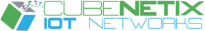 CubeNETIX