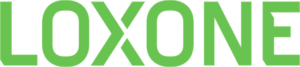loxone